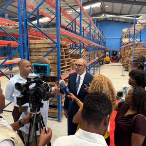 Victor-entrevista_original