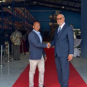 WhatsApp_Image_2025-05-12_at_13.41.45_d30f2e78_original