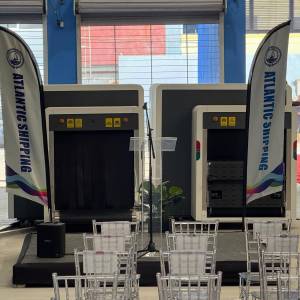 WhatsApp_Image_2025-05-12_at_14.01.43_7d3168e0_original