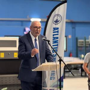 WhatsApp_Image_2025-05-12_at_14.28.17_8aabffdc_original