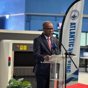 WhatsApp_Image_2025-05-12_at_14.35.48_030b0f38_original