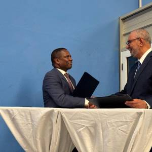 WhatsApp_Image_2025-05-12_at_14.39.53_2a971429_original