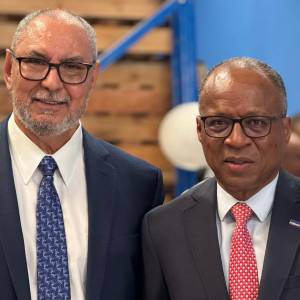 WhatsApp_Image_2025-05-12_at_14.41.38_892ecfc9_original