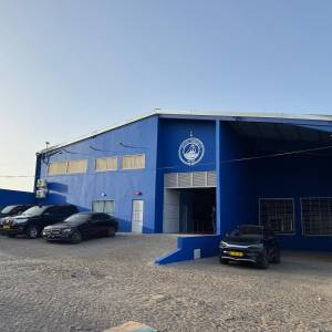 WhatsApp_Image_2025-05-12_at_14.54.38_7058ea5d_original