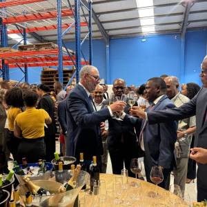 WhatsApp_Image_2025-05-12_at_15.00.49_a5c6b8fe_original