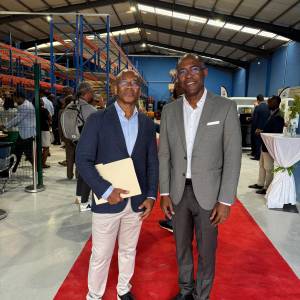 WhatsApp_Image_2025-05-12_at_15.08.48_6a6f9388_original