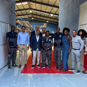 WhatsApp_Image_2025-05-12_at_16.03.11_a2a19d23_original