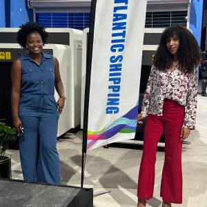 WhatsApp_Image_2025-05-12_at_16.22.49_7ee7ff22_original