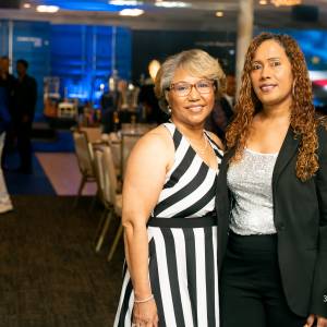 ATLANTIC.SHIPPING.DRP.2025_668_of_697_original