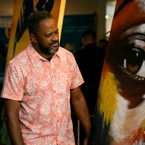 ATLANTIC.SHIPPING.DRP.2025_673_of_697_original