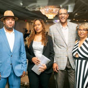 ATLANTIC.SHIPPING.DRP.2025_675_of_697_original