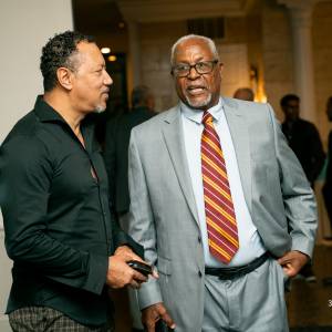 ATLANTIC.SHIPPING.DRP.2025_680_of_697_original