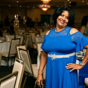 ATLANTIC.SHIPPING.DRP.2025_684_of_697_original