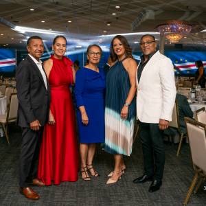 ATLANTIC.SHIPPING.DRP.2025_690_of_697_original