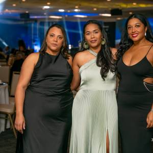 ATLANTIC.SHIPPING.DRP.2025_696_of_697_original