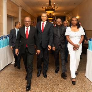 ATLANTIC.SHIPPING.DRP.2025_736_of_697_original