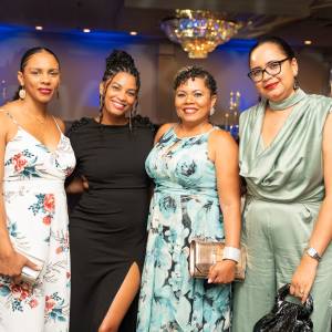 ATLANTIC.SHIPPING.DRP.2025_765_of_697_original