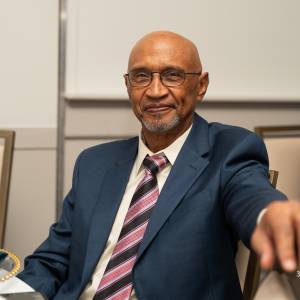 ATLANTIC.SHIPPING.DRP.2025_766_of_697_original