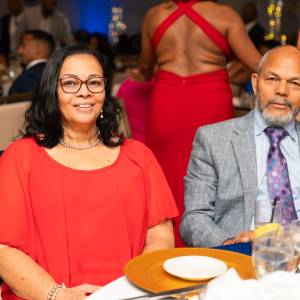 ATLANTIC.SHIPPING.DRP.2025_774_of_697_original