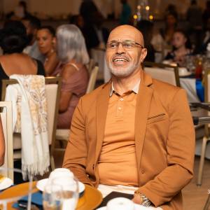 ATLANTIC.SHIPPING.DRP.2025_782_of_697_original