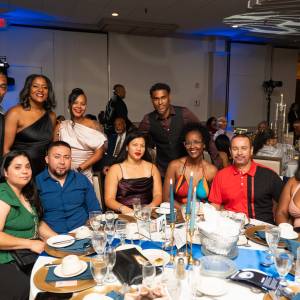 ATLANTIC.SHIPPING.DRP.2025_794_of_697_original