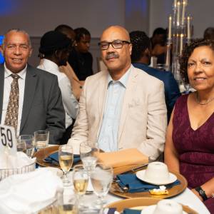 ATLANTIC.SHIPPING.DRP.2025_801_of_697_original