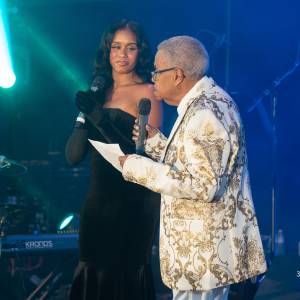 ATLANTIC.SHIPPING.DRP.2025_806_of_697_original