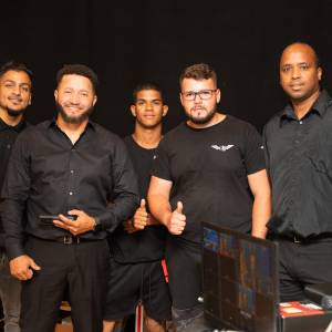 ATLANTIC.SHIPPING.DRP.2025_808_of_697_original