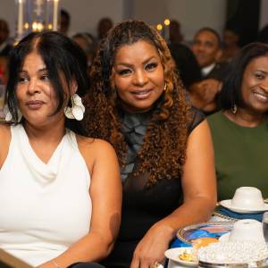 ATLANTIC.SHIPPING.DRP.2025_810_of_697_original