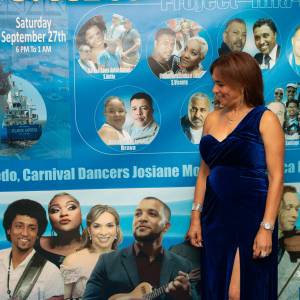 ATLANTIC.SHIPPING.DRP.2025_817_of_697_original