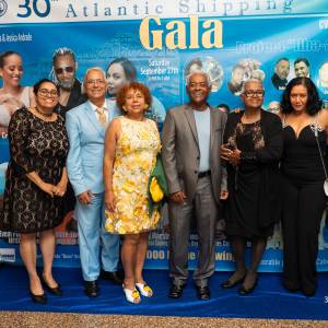 ATLANTIC.SHIPPING.DRP.2025_834_of_697_original