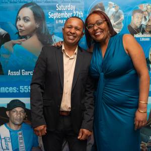 ATLANTIC.SHIPPING.DRP.2025_838_of_697_original