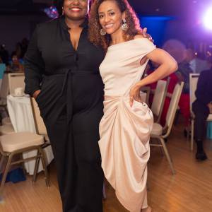 ATLANTIC.SHIPPING.DRP.2025-584_original