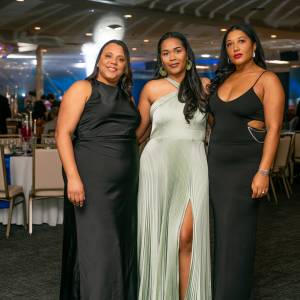 ATLANTIC.SHIPPING.DRP.2025_694_of_697_original