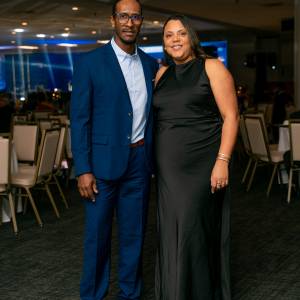 ATLANTIC.SHIPPING.DRP.2025_702_of_697_original