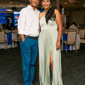 ATLANTIC.SHIPPING.DRP.2025_709_of_697_original