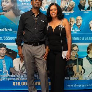 ATLANTIC.SHIPPING.DRP.2025_833_of_697_original