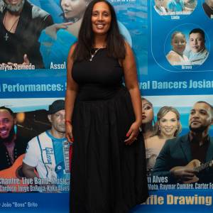 ATLANTIC.SHIPPING.DRP.2025_847_of_697_original