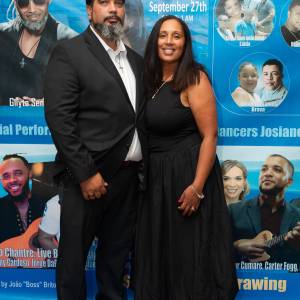 ATLANTIC.SHIPPING.DRP.2025_849_of_697_original